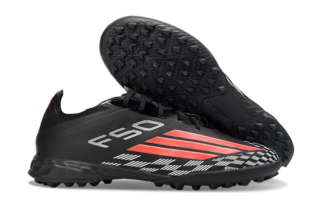 adidas F50 PRO TF SIZE-39-45-87550803